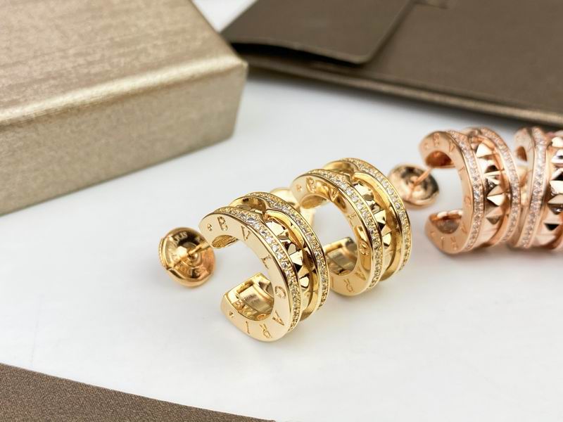 CK Earring 06yxs01